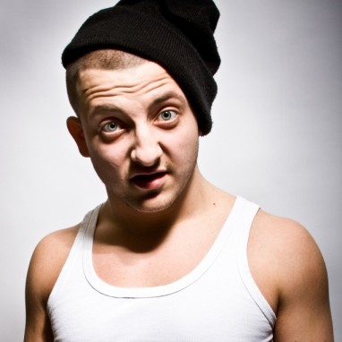 Mr. Polska