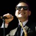 New Cool Collective