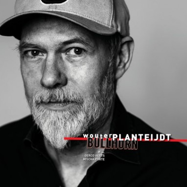 Planteijdt