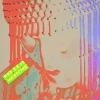 Cover Pop levi - Medicine