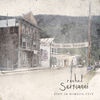 Cover Rachel Sermanni - Live In Dawson City