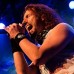 Sonata Arctica