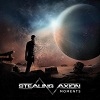 Stealing Axion Moments cover