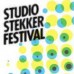 Studio Stekker Festival 2015