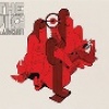 The Jig Aargh! cover