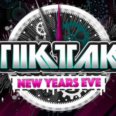 Tiktak NYE news_groot