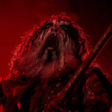 Watain
