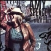 Amy Speace – Songs For Bright Street
