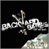 backyardbabies-tinnitus