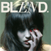blendnewss.gif