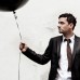 bonobo2013