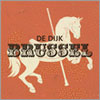 De Dijk – Brussel