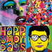 happymondays