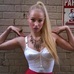 iggyazelea