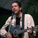 leonardcohen