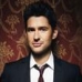 Matt Dusk