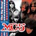 MC5
