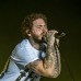 post malone andrea roell