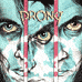 Prong