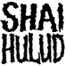 shaihuludnews