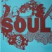 soul