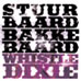 stuurbaardbb-whistlnieuws
