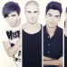 thewanted
