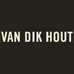 vandikhoutnws