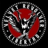 Velvet Revolver - Libertad