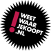 weetwaarjekooptnl.jpg