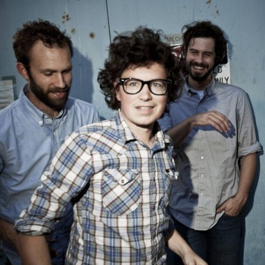 whitedenim