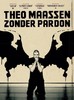 Cabaretinfo recensie: Theo Maassen Zonder Pardon
