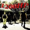 Festivalinfo recensie: 1200HP 1200HP