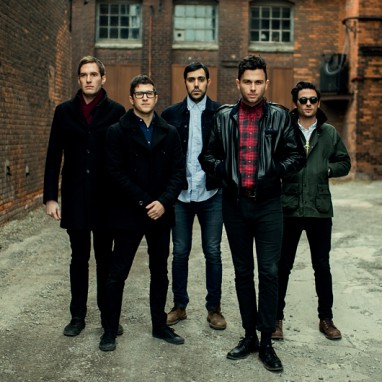 Arkells
