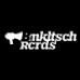 BMKLTSCH RCRDS