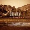Bhi Bhiman Bhiman cover