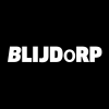 Blijdorp Festival 2019 logo