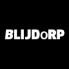 logo Blijdorp Festival