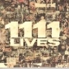 Che Sudaka 1111 Lives cover