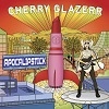 Cover Cherry Glazerr - Apocalipstick