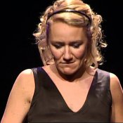 Video: Dames Voor Na Vieren - Hijgende Hakken - Ik Moet