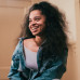 Ella Mai