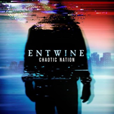 Entwine