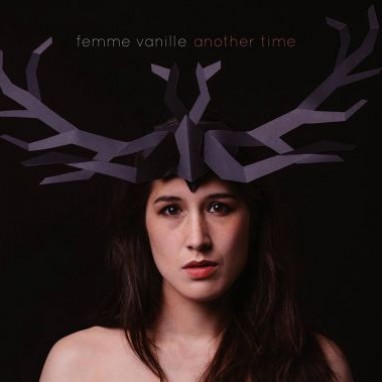 Femme Vanille, Another Time