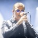 Interpol