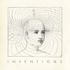 Cover Inventions - Continuous Portrait