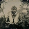 Joseph Arthur The Ballad Of Boogie Christ cover