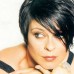 Lisa Stansfield