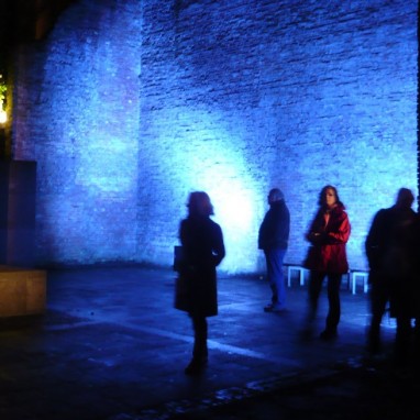 Museumnacht