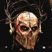 Mushroomhead